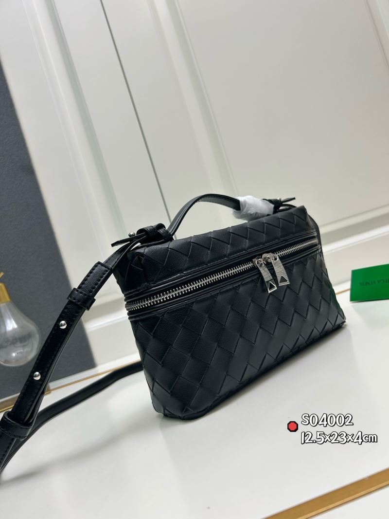 Bottega Veneta Cosmetic Bags